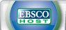 EBSCOHOST