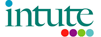 INTUTE