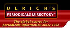 ULRICH